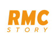 RMC Story